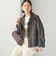【SHIPS別注】Barbour: SPEY