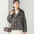 【SHIPS別注】Barbour: SPEY