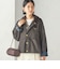 【SHIPS別注】Barbour: SPEY