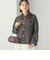 【SHIPS別注】Barbour: SPEY