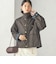 【SHIPS別注】Barbour: SPEY