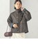 【SHIPS別注】Barbour: SPEY