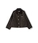 【SHIPS別注】Barbour: SPEY