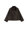 【SHIPS別注】Barbour: SPEY