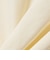 【WEB限定】〈手洗い可能〉裾 ツイスト デザイン ポンチ ロング スリーブ プルオーバー