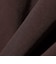 【WEB限定】〈手洗い可能〉裾 ツイスト デザイン ポンチ ロング スリーブ プルオーバー