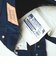【SHIPS EXCLUSIVE】Levi’s BLUETAB: 1980s 501 REGID