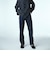 【SHIPS EXCLUSIVE】Levi’s BLUETAB: 1980s 501 REGID