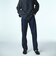 【SHIPS EXCLUSIVE】Levi’s BLUETAB: 1980s 501 REGID