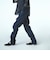 【SHIPS EXCLUSIVE】Levi’s BLUETAB: 1980s 501 REGID