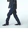 【SHIPS EXCLUSIVE】Levi’s BLUETAB: 1980s 501 REGID