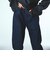 【SHIPS EXCLUSIVE】Levi’s BLUETAB: 1980s 501 REGID