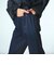 【SHIPS EXCLUSIVE】Levi’s BLUETAB: 1980s 501 REGID