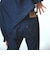 【SHIPS EXCLUSIVE】Levi’s BLUETAB: 1980s 501 REGID