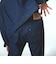 【SHIPS EXCLUSIVE】Levi’s BLUETAB: 1980s 501 REGID
