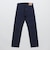 【SHIPS EXCLUSIVE】Levi’s BLUETAB: 1980s 501 REGID