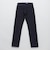 【SHIPS EXCLUSIVE】Levi’s BLUETAB: 1980s 501 REGID