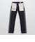 【SHIPS EXCLUSIVE】Levi’s BLUETAB: 1980s 501 REGID