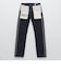 【SHIPS EXCLUSIVE】Levi’s BLUETAB: 1980s 501 REGID