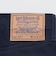 【SHIPS EXCLUSIVE】Levi’s BLUETAB: 1980s 501 REGID