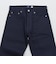 【SHIPS EXCLUSIVE】Levi’s BLUETAB: 1980s 501 REGID