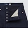 【SHIPS EXCLUSIVE】Levi’s BLUETAB: 1980s 501 REGID