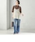Levi’s: LOOSE BOOT 26AW
