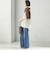 Levi’s: LOOSE BOOT 26AW
