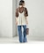 Levi’s: LOOSE BOOT 26AW