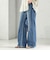 Levi’s: LOOSE BOOT 26AW