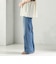 Levi’s: LOOSE BOOT 26AW