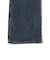 Levi’s: LOOSE BOOT 26AW