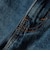 Levi’s: LOOSE BOOT 26AW