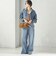 Levi’s: 90S TRUCKER JKT 26AW