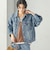 Levi’s: 90S TRUCKER JKT 26AW