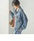 Levi’s: 90S TRUCKER JKT 26AW