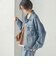 Levi’s: 90S TRUCKER JKT 26AW