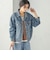 Levi’s: 90S TRUCKER JKT 26AW