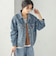 Levi’s: 90S TRUCKER JKT 26AW