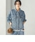 Levi’s: 90S TRUCKER JKT 26AW