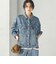 Levi’s: 90S TRUCKER JKT 26AW