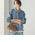 Levi’s: 90S TRUCKER JKT 26AW