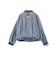 Levi’s: 90S TRUCKER JKT 26AW