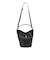 LORISTELLA: ワン ハンドルトート