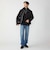 【SHIPS別注】Barbour: OS TRANSPORT JACKET