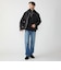 【SHIPS別注】Barbour: OS TRANSPORT JACKET