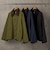【SHIPS別注】Barbour: OS TRANSPORT JACKET