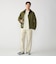 【SHIPS別注】Barbour: OS TRANSPORT JACKET