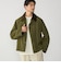 【SHIPS別注】Barbour: OS TRANSPORT JACKET