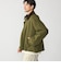 【SHIPS別注】Barbour: OS TRANSPORT JACKET